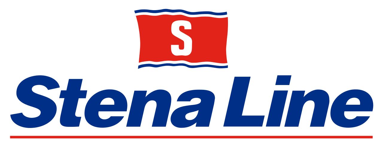 Stena line logo